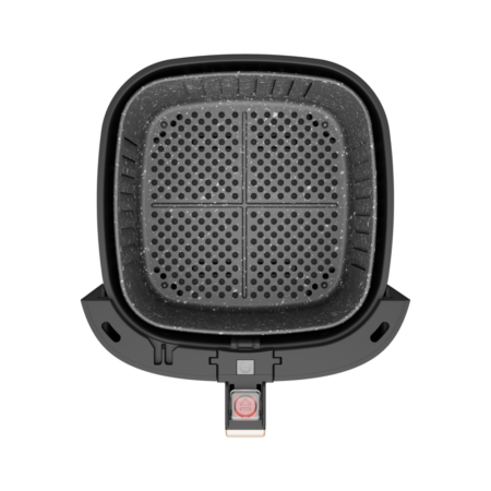 7899831312764 - 789931312771 - AIRFRY MEGA FAMILY 7,1L - 09