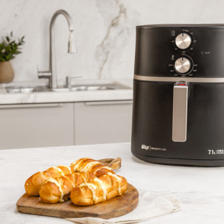 7899831312764 7899831312771 - AIRFRY MEGA 7,1L- 01