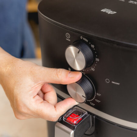 7899831312764 7899831312771 - AIRFRY MEGA 7,1L- 02