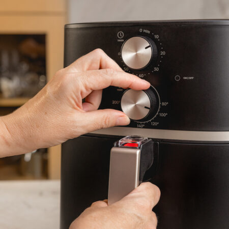 7899831312764 7899831312771 - AIRFRY MEGA 7,1L- 04