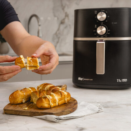 7899831312764 7899831312771 - AIRFRY MEGA 7,1L- 05