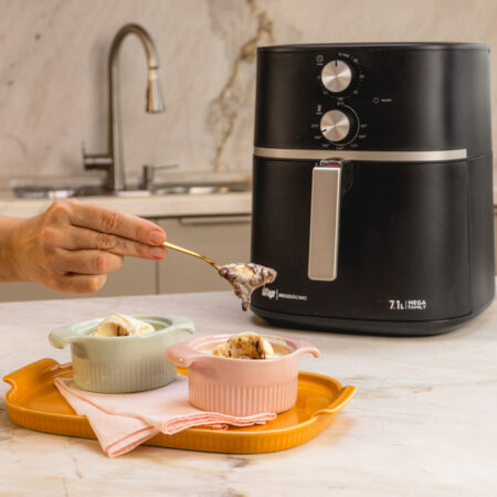 7899831312764 7899831312771 - AIRFRY MEGA 7,1L- 07