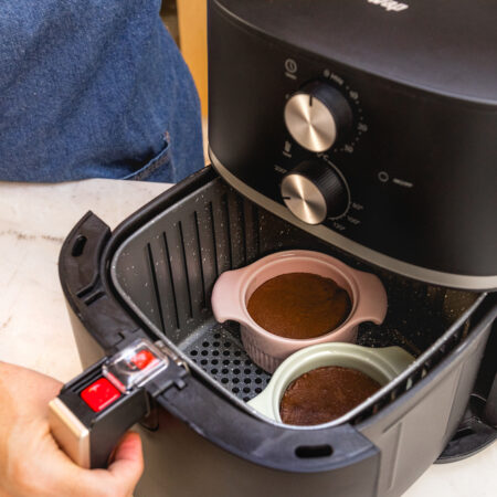 7899831312764 7899831312771 - AIRFRY MEGA 7,1L- 09