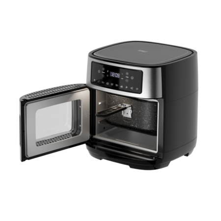 7899831312788 - 7899831312795 - AIRFRY OVEN 12L - 09