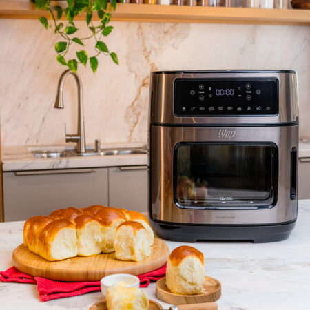 7899831312788 7899831312795 - AIRFRY OVEN DIGITAL 12L - 05