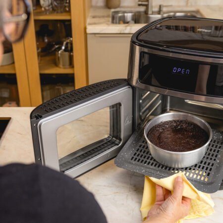 7899831312788 7899831312795 - AIRFRY OVEN DIGITAL 12L - 06