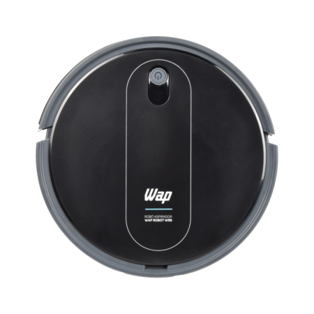 7899831312931 - ROBÔ ASPIRADOR WAP ROBOT W96 - 02