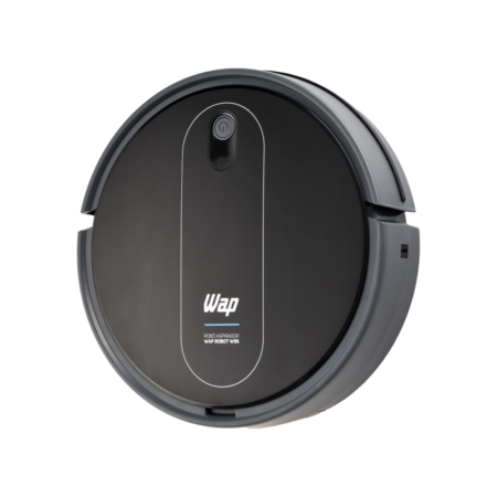 7899831312931 - ROBÔ ASPIRADOR WAP ROBOT W96 - 04
