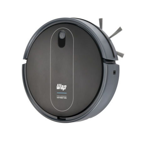 7899831312931 - ROBÔ ASPIRADOR WAP ROBOT W96 - 05