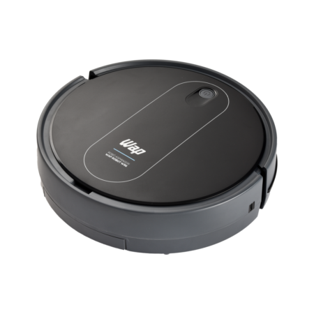 7899831312931 - ROBÔ ASPIRADOR WAP ROBOT W96 - 07
