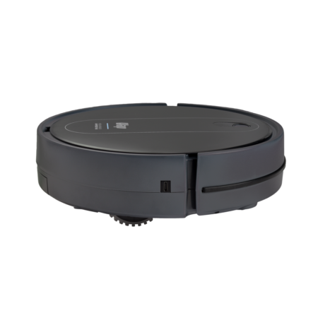 7899831312931 - ROBÔ ASPIRADOR WAP ROBOT W96 - 10