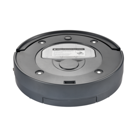 7899831312931 - ROBÔ ASPIRADOR WAP ROBOT W96 - 11