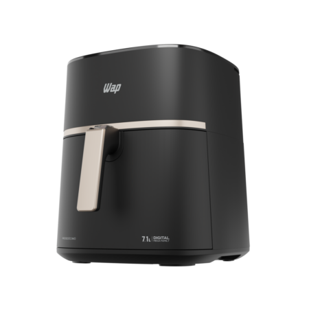 7899831313037 - 7899831313044 - AIRFRY MEGA DIGITAL FAMILY 7,1L - 03