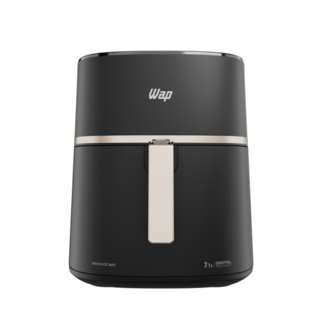 7899831313037 - 7899831313044 - AIRFRY MEGA DIGITAL FAMILY 7,1L - 04