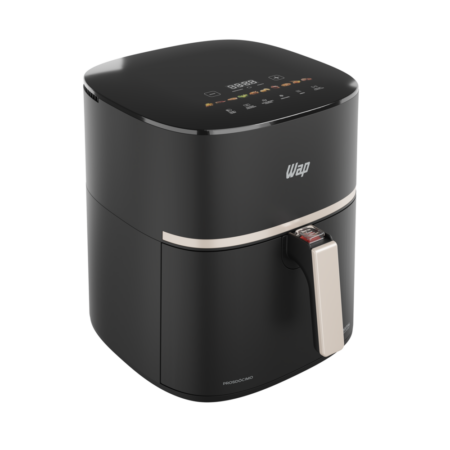 7899831313037 - 7899831313044 - AIRFRY MEGA DIGITAL FAMILY 7,1L - 06