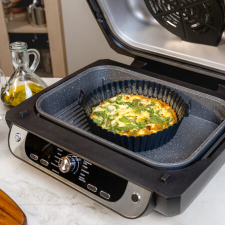 7899831313051 7899831313068 - AIRFRY BARBECUE - 02