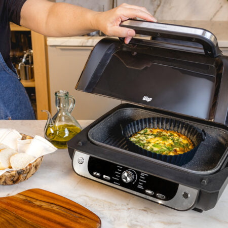 7899831313051 7899831313068 - AIRFRY BARBECUE - 03