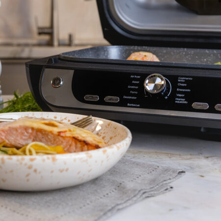7899831313051 7899831313068 - AIRFRY BARBECUE - 04
