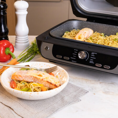 7899831313051 7899831313068 - AIRFRY BARBECUE - 05