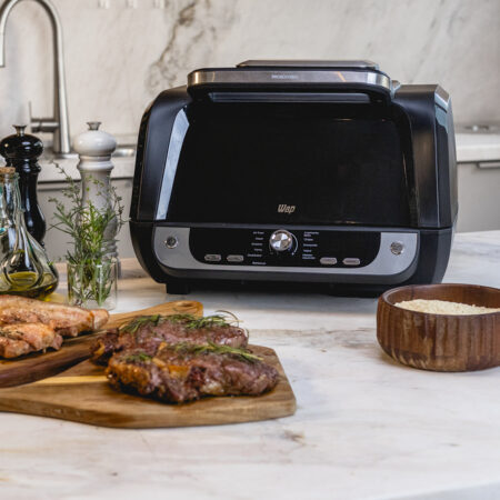 7899831313051 7899831313068 - AIRFRY BARBECUE - 06