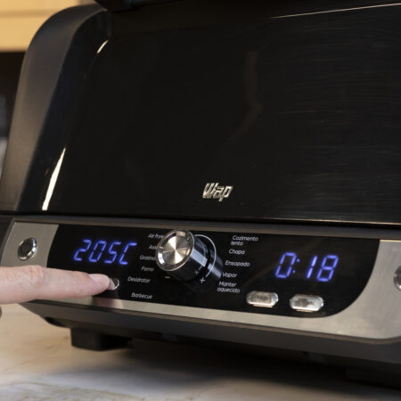 7899831313051 7899831313068 - AIRFRY BARBECUE - 08