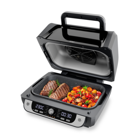 7899831313051 - 7899831313068 - AIRFRY BARBECUE DIGITAL 04