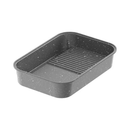 7899831313051 - 7899831313068 - AIRFRY BARBECUE DIGITAL 10