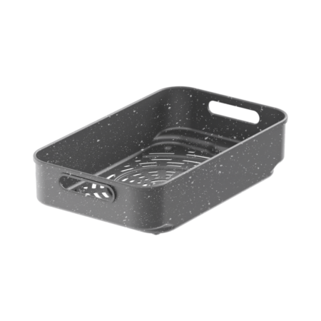 7899831313051 - 7899831313068 - AIRFRY BARBECUE DIGITAL 11