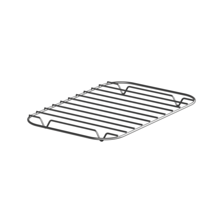 7899831313051 - 7899831313068 - AIRFRY BARBECUE DIGITAL 12