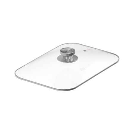 7899831313051 - 7899831313068 - AIRFRY BARBECUE DIGITAL 13