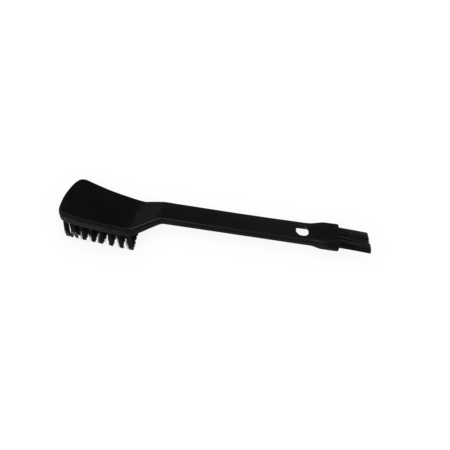 7899831313051 - 7899831313068 - AIRFRY BARBECUE DIGITAL 14