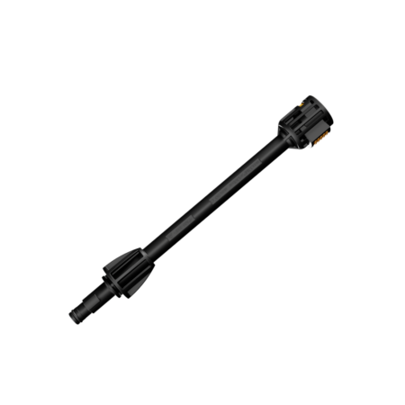 7899831313082 - 7899831313099 - WAP WL 2660 TURBO ULTRA - 12