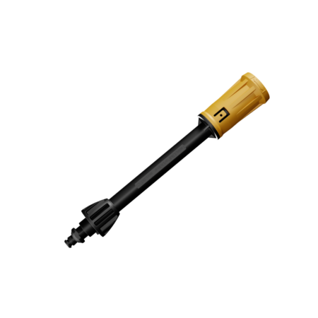 7899831313082 - 7899831313099 - WAP WL 2660 TURBO ULTRA - 13
