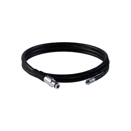 7899831313082 - 7899831313099 - WAP WL 2660 TURBO ULTRA - 15