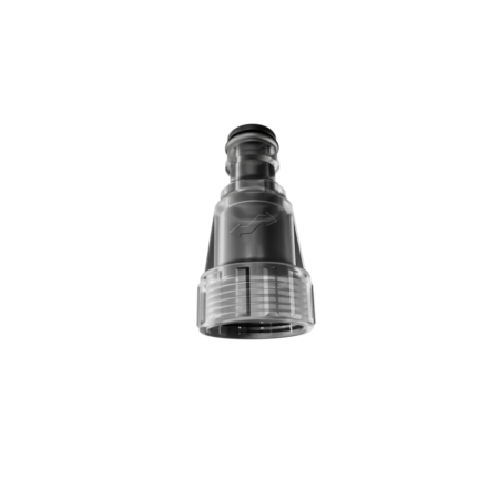 7899831313082 - 7899831313099 - WAP WL 2660 TURBO ULTRA - 16