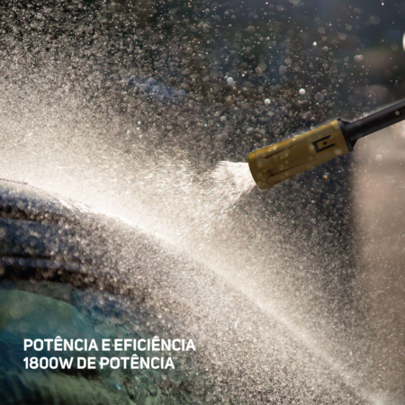 7899831313082 - 7899831313099 - WAP WL 2660 TURBO ULTRA - 23
