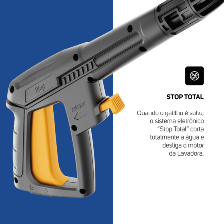 7899831313082 - 7899831313099 - WAP WL 2660 TURBO ULTRA - 29