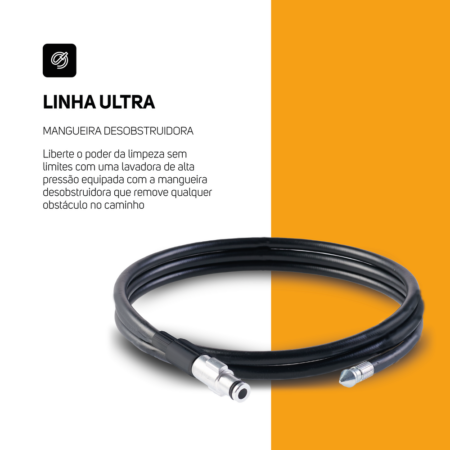 7899831313082 - 7899831313099 - WAP WL 2660 TURBO ULTRA - 30