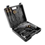 Miniatura 6