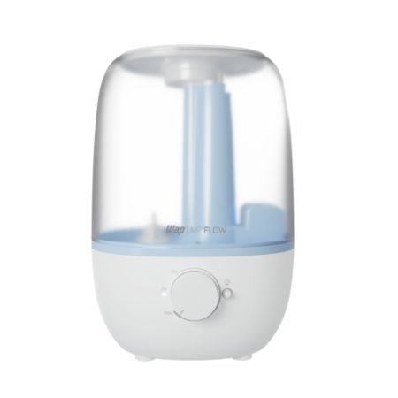 AIR FLOW U2