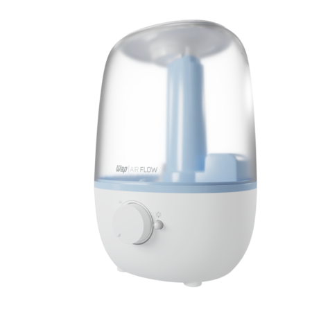 7899831313143 - WAP AIR FLOW - 02