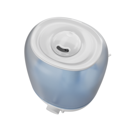 7899831313143 - WAP AIR FLOW - 05
