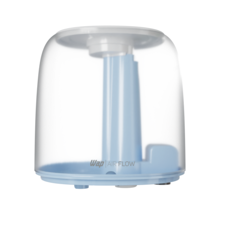 7899831313143 - WAP AIR FLOW - 06