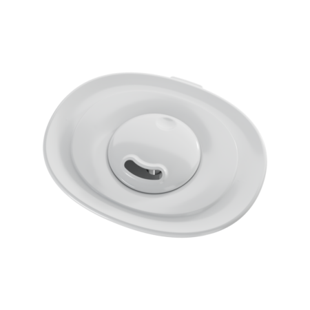 7899831313143 - WAP AIR FLOW - 08