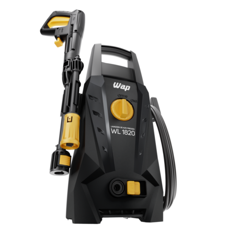 7899831328802 - 7899831328871 - WAP WL 1820 BLACK - 02
