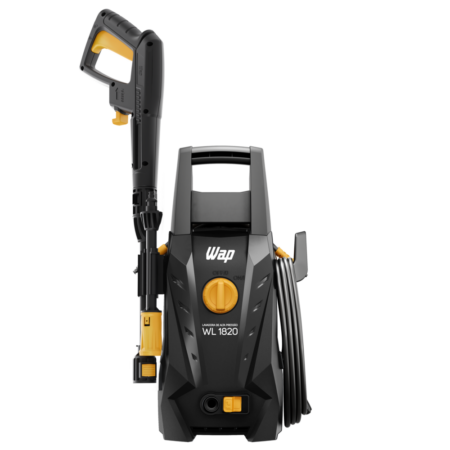 7899831328802 - 7899831328871 - WAP WL 1820 BLACK - 04