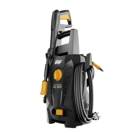 7899831328802 - 7899831328871 - WAP WL 1820 BLACK - 05