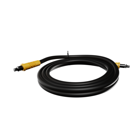 7899831328802 - 7899831328871 - WAP WL 1820 BLACK - 13