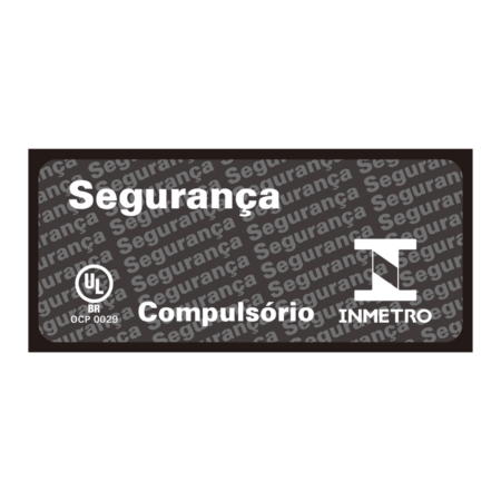 7899831328802 - 7899831328871 - WAP WL 1820 BLACK - 28