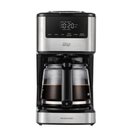 7899831331031 - 7899831331048 - WAP CAFETEIRA DIGITAL AROMA WCD1500 - 03